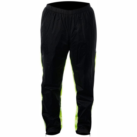 Regnbukse Alpinestars Hurricane Rain Pants ▶️ -??% - 