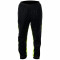 ALPINESTARS HURRICANE PANTALÓN - Model NEGRE