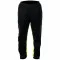 ALPINESTARS HURRICANE PANTALÓN - Modello NERO
