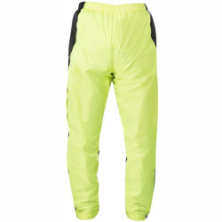 Regenbroek Alpinestars Hurricane Rain Pants ▶️ [-??%]