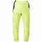 ALPINESTARS HURRICANE PANTALON - Modèle YELLOW FLUO BLACK