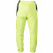 Nepromokavé kalhoty Alpinestars Hurricane ▶️ [-??%]