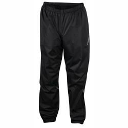 Regenbroek Alpinestars Hurricane Rain Pants ▶️ [-??%]