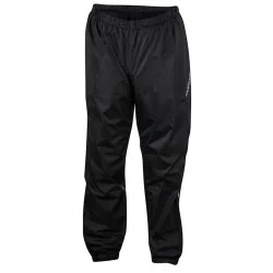 Pantalon de pluie Alpinestars Hurricane Rain Pants ▶️ [-??%]