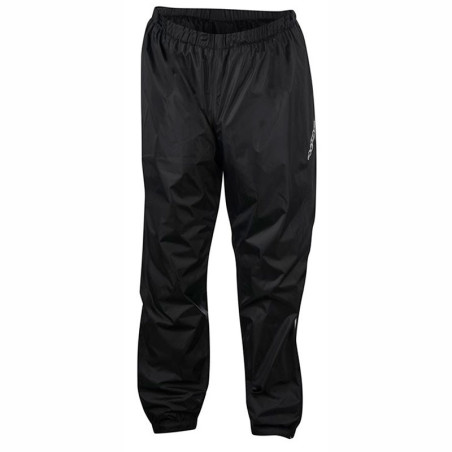 Regenbroek Alpinestars Hurricane Rain Pants ▶️ [-??%]