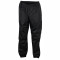 Rain trousers Alpinestars Hurricane Rain Pants ▶️ [-??%]