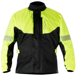 Alpinestars Hurricane Regenjack ▶️ [-??%]