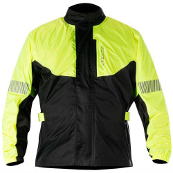 Pláštěnka Alpinestars Hurricane ▶️ [-??%]