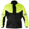 ALPINESTARS HURRICANE KURTKA - Model ŻÓŁTY FLUO CZARNY