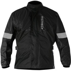 Kurtka przeciwdeszczowa Alpinestars Hurricane Rain Jacket ▶️ [-??%]