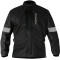 Casaco de lluvia Alpinestars Hurricane Rain Jacket ▶️ [-??%]