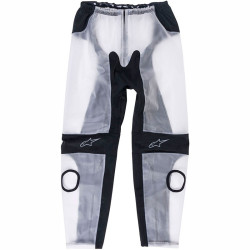 Pantalony deszczowe Alpinestars Racing Rain ▶️ [-??%]