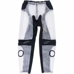 Regnbukser Alpinestars Racing Rain ▶️ -??% - 