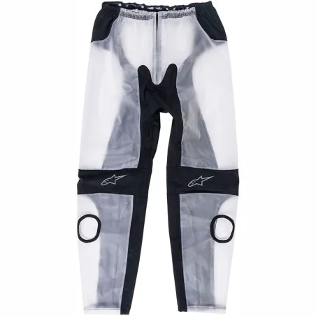 Pantalony deszczowe Alpinestars Racing Rain ▶️ [-??%]