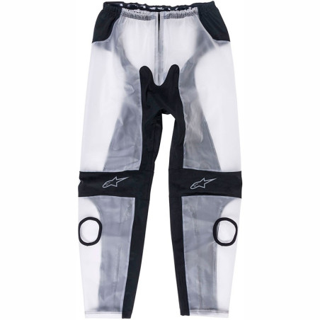 Regnbukser Alpinestars Racing Rain ▶️ -??% - 