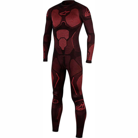 Undersuit Alpinestars Ride Tech 1 piece ▶️ [-??%]