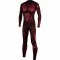 Undersuit Alpinestars Ride Tech 1 piece ▶️ [-??%]