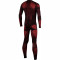 Sotomono Alpinestars Ride Tech 1 pieza ▶️ [-??%]