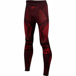 Termiske bukser Alpinestars Ride Tech Bottom Summer ▶️ [-??%]
