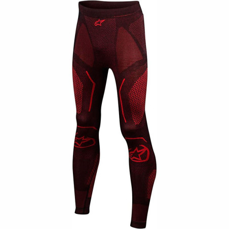 Alpinestars Ride Tech Bottom Summer termiske bukser ▶️ -??% -