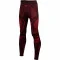 Alpinestars Ride Tech Bottom Summer termiske bukser ▶️ -??% -