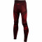 Pantaloni termici Alpinestars Ride Tech Bottom Summer ▶️ [-??%]