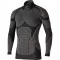 Camiseta Térmica Alpinestars Ride Tech Top LS Invierno ▶️ [-??%]