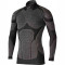 Camiseta Térmica Alpinestars Ride Tech Top LS Zima ▶️ [-??%]