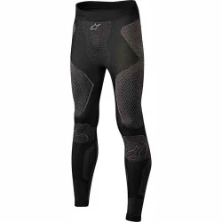 Zimní termo kalhoty Alpinestars Ride Tech Bottom ▶️ [-??%]
