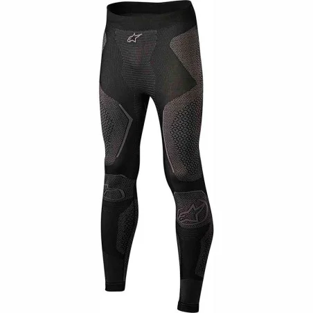 Pantalons tèrmic Alpinestars Ride Tech Bottom Hivern ▶️ [-??%]