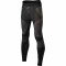 Alpinestars Ride Tech Bottom Vinterbyxor ▶️ -??% -