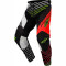 Pantalony Alpinestars Youth Racer Braap 2017 ▶️ [-??%]