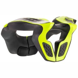 Nakkestøtte Alpinestars for ungdom ▶️ -??% -