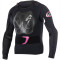 Kropsbeskytter Alpinestars Stella Bionic ▶️ [-??%]