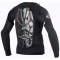 Giubbotto antiproiettile Alpinestars Stella Bionic ▶️ [-??%]