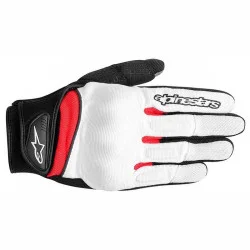 Guanti Alpinestars Stella Spartan ▶️ [-??%]