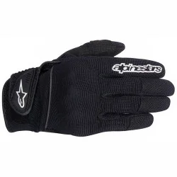 Guanti Alpinestars Stella Spartan ▶️ [-??%]