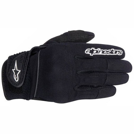 Alpinestars Stella Spartan hansker ▶️ -??% -