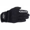Alpinestars Stella Spartan hansker ▶️ -??% -