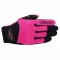 ALPINESTARS STELLA SPARTAN - Modell SVART ROSE VIOLET 1327