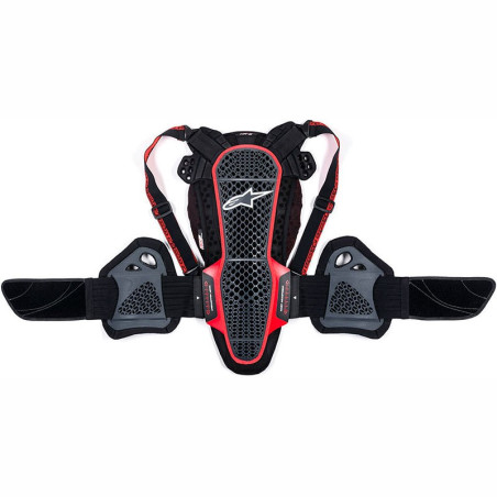 ALIPINESTARS KR-3