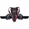ALIPINESTARS KR-3