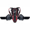 ALIPINESTARS KR-3