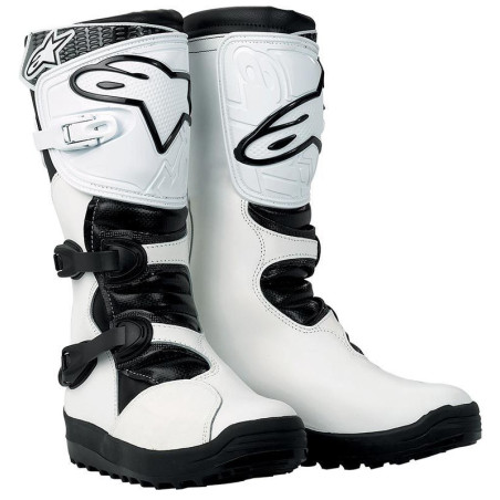 bota