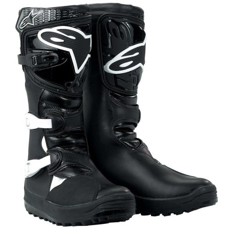 bota