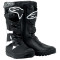 bota