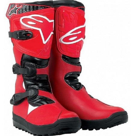 bota