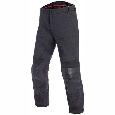 DAINESE D-CYCLONE GORE-TEX
