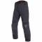 DAINESE D-CYCLONE GORE-TEX