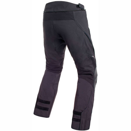 DAINESE D-CYCLONE GORE-TEX